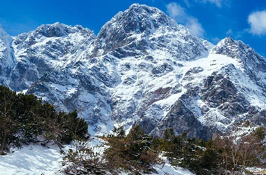Manali to Rohtang Pass 4x4 Snow Taxi with Local Driver